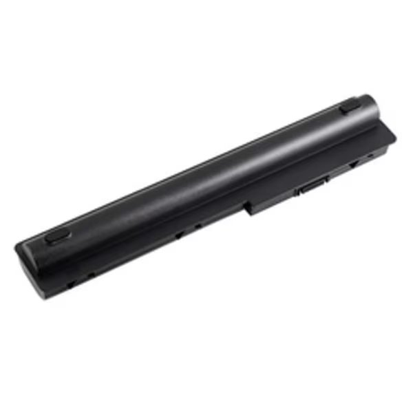 Replacement for HP Hewlett Packard Pavilion Dv7-1232nr, Ilc, Mfr#: PAVILION DV7-1232NR HP    HEWLETT PACKARD